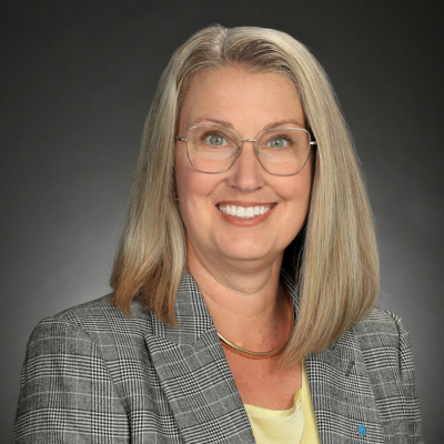 Mary Sitko
